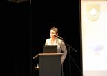 IMG_1469 (1280x853).jpg (28300 bytes)